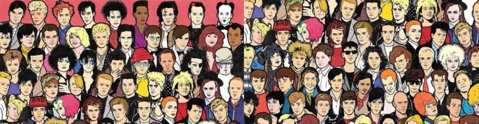 Bienvenido a FM Exclusiva